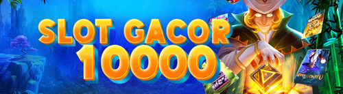 slot gacor 10000.jpg
