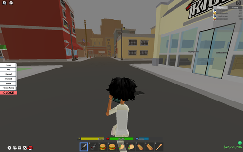 source.png