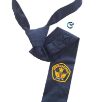 d00194d8d589.png