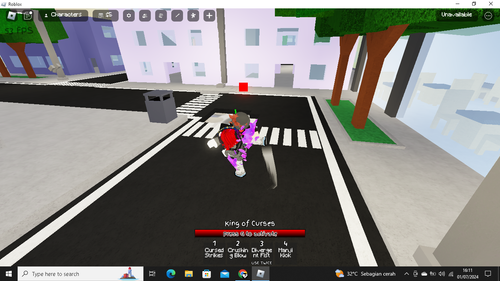 source.png