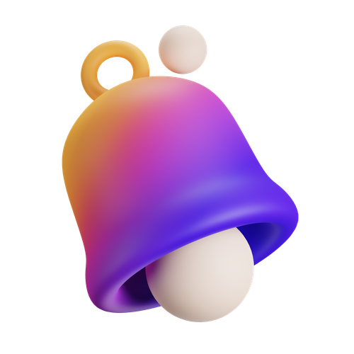 bell dynamic gradient.png
