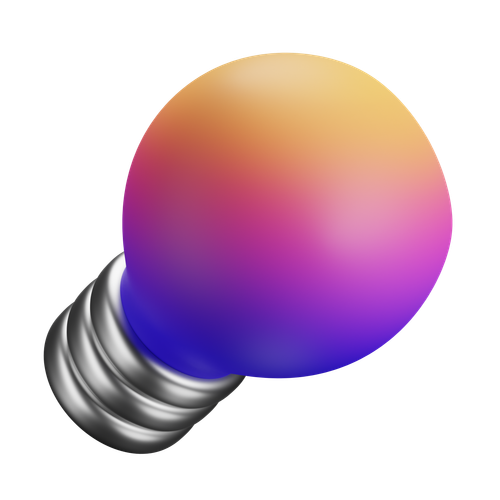 bulb dynamic gradient.png