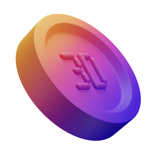 3d coin dynamic gradient.png