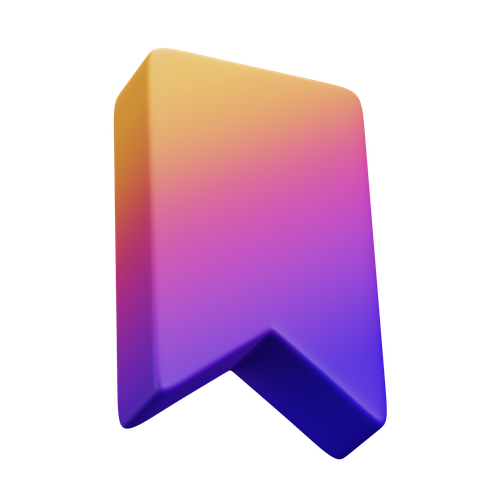 bookmark dynamic gradient.png