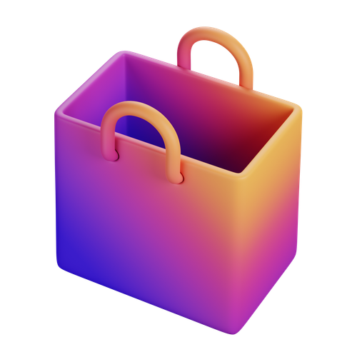 bag dynamic gradient.png