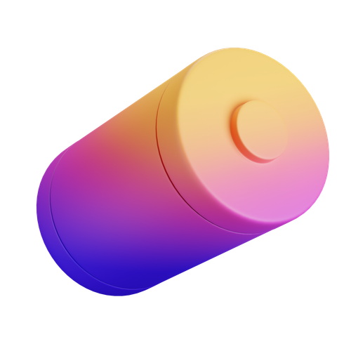 battery dynamic gradient.png