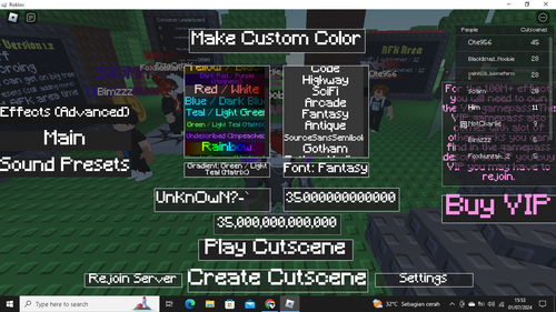 source.png