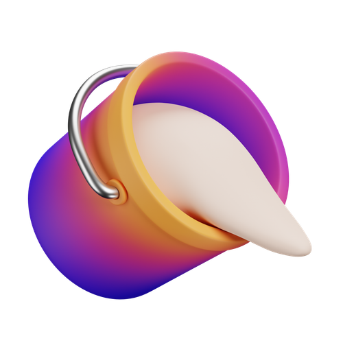 bucket dynamic gradient.png