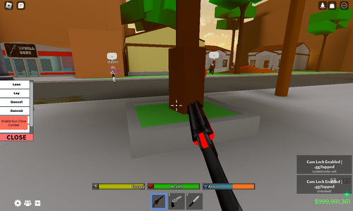 source.png