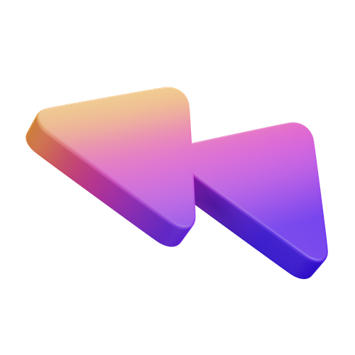backward dynamic gradient.png