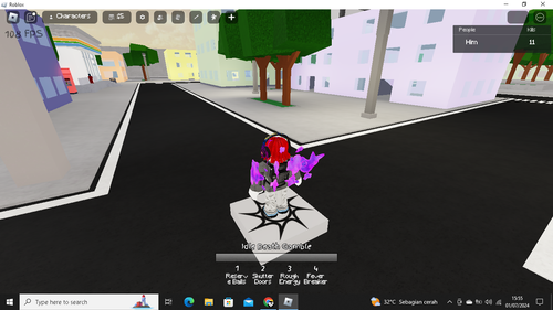 source.png