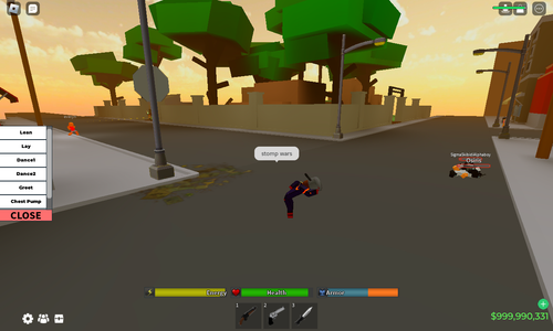 source.png