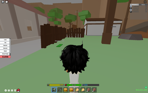 source.png