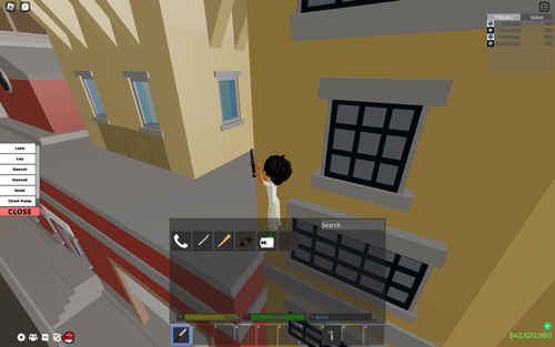 source.png