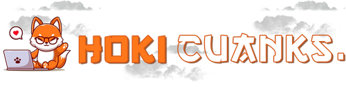 hoki cuanks.png