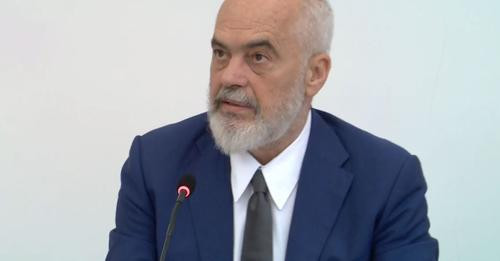 9023563115121823168?url=https%3A%2F%2Fwww.balkanweb.com%2Fwp content%2Fuploads%2F2024%2F07%2Frama te.jpg