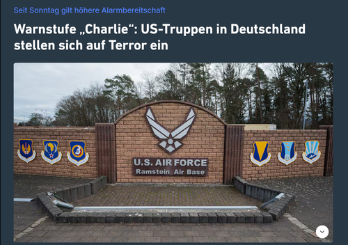 Bildschirmfoto vom 2024 07 01 10 56 31.png