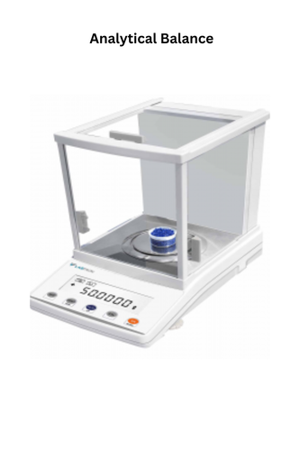 _Analytical Balance.png