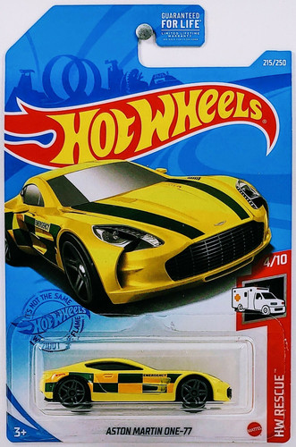 Aston Martin One 77 2021 Rescue (#215) GTB13.jpg