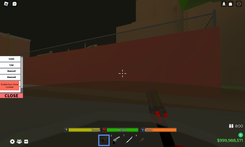 source.png
