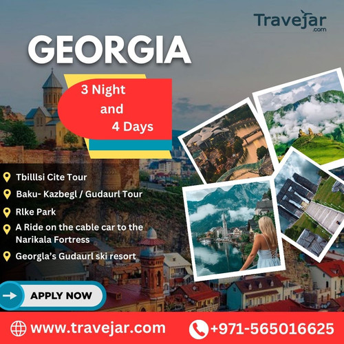 Explore the Beauty of Georgia with Tailored Tour Packages.jpg