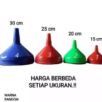 fca56c5e9b06.png