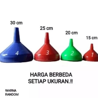 d6cf25b4f86a.png