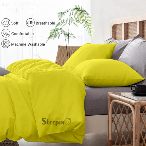 Venilla Yellow (4).jpg