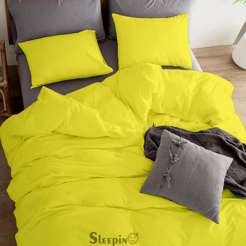 Venilla Yellow (3).jpg