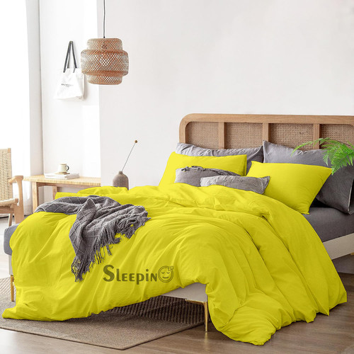 Venilla Yellow (2).jpg