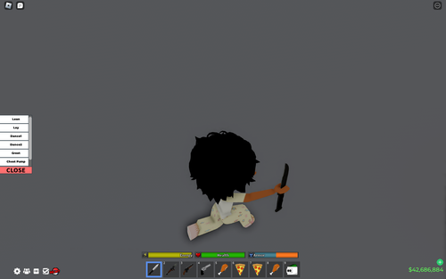 source.png
