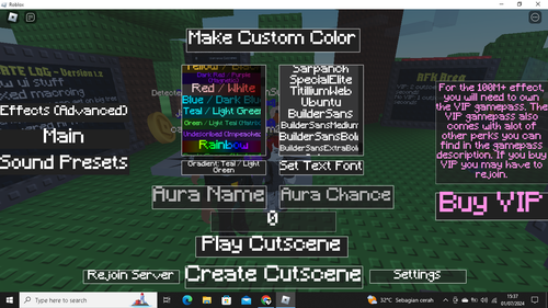 source.png