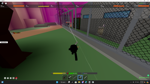 source.png
