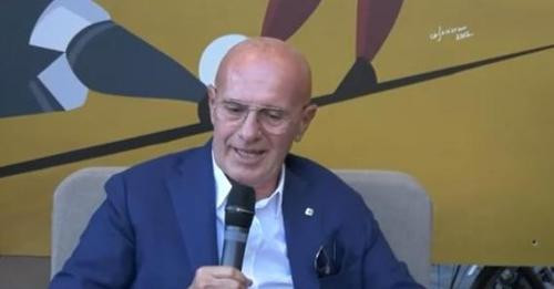 15430160061365732029?url=https%3A%2F%2Ftelesport.al%2Fwp content%2Fuploads%2F2024%2F07%2FSacchi.jpeg.jpg