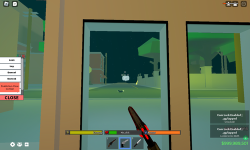 source.png