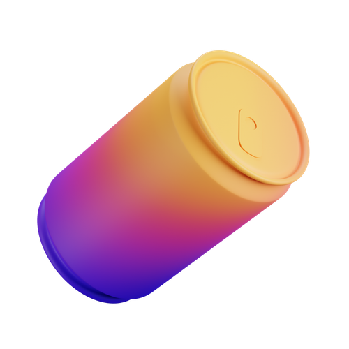 can dynamic gradient.png