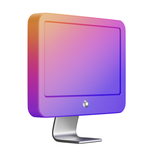 computer dynamic gradient.png
