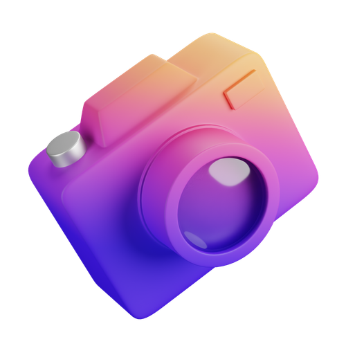 camera dynamic gradient.png