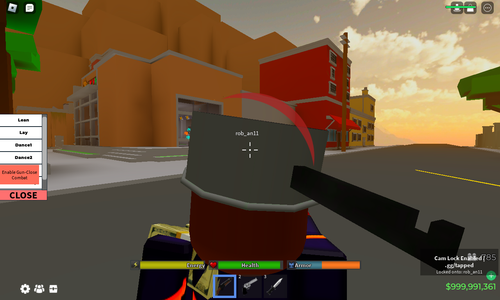 source.png