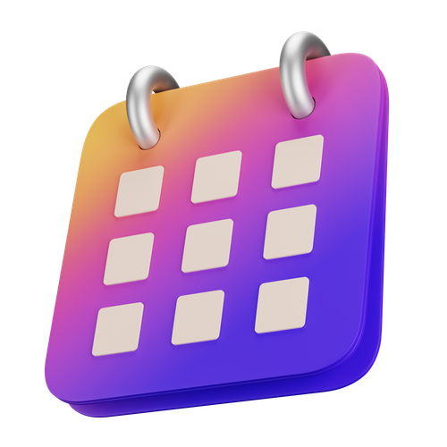 calender dynamic gradient.png