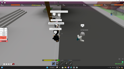 source.png