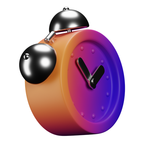 clock dynamic gradient.png