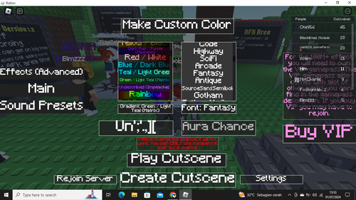 source.png