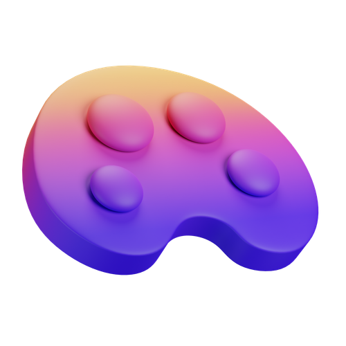 colour palette dynamic gradient.png