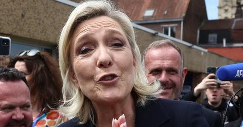 5405906988369785925?url=https%3A%2F%2Fcdnimpuls.com%2Fnewsbomb.al%2Fmedia3%2F 1200 630 1719772453xsc.jpg