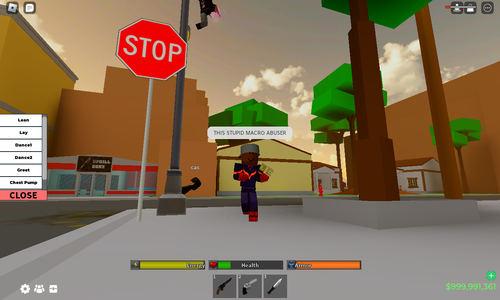 source.png