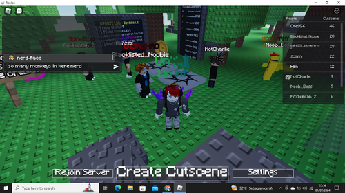 source.png