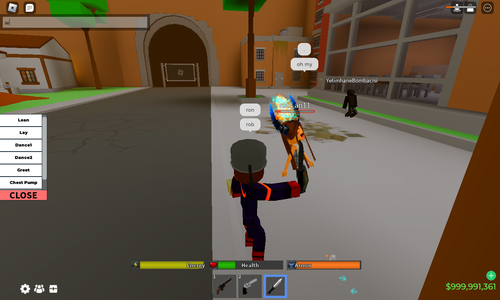 source.png