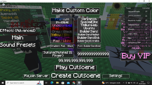source.png