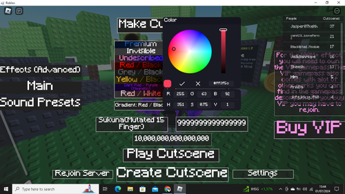 source.png